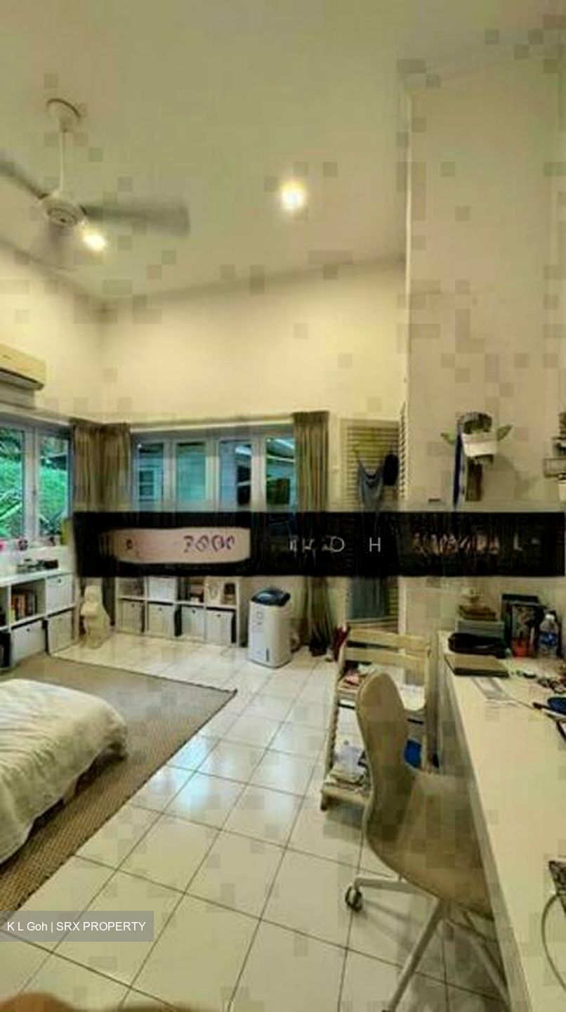Belmont Road (D10), Detached #496312791